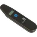 Bandenspanningsmeter - Digitaal