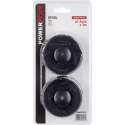Powerplus  POWACG1202  Bobijn - 2 stuks - pow6012/poweg6016