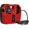 Einhell TC-AC 180/8 OF Compressor - 1100W - 8 bar - 180 l /min