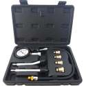 Compressiemeter Benzine Motoren