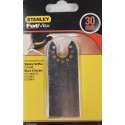 STANLEY FATMAX MULTI-TOOL STA26140 30x75mm, SCHRAPER