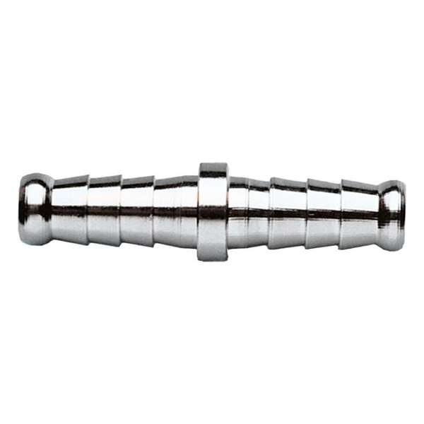 Neo Tools Slang Verbindstuk 6mm 0-16 Bar CE