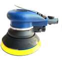 Pneumatische Excentrische Schuurmachine 125 mm – 5” Palm Grip Random Orbital Sander