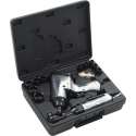 vidaXL - Accessoire voor compressor Pneumatische naaldhamer
