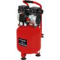 EINHELL TE-AC 24 Silent Compressor