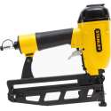 Stanley Perslucht Tacker APCFN