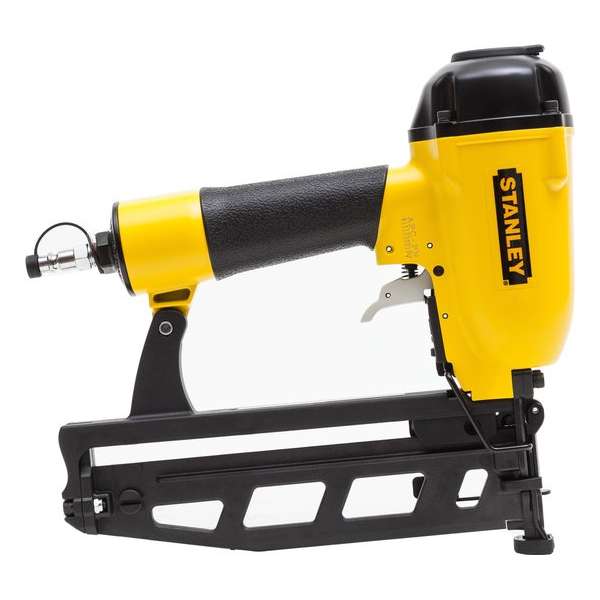 Stanley Perslucht Tacker APCFN Stanley Perslucht Tacker APCFN