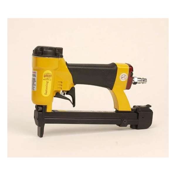 Union pneumatische tacker 1AA/A-16