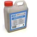 Güde Straalmateriaal 0,2 - 1,4 mm, 1,5 kg
