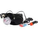 Mobiele luchtcompressor 2,85 M - 12 V