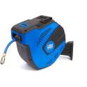 HBM 15 Meter Automatische Luchthaspel