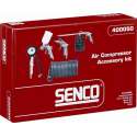 Senco 400050 Compressor accessoireset