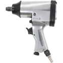 vidaXL Pneumatische slagmoersleutel 1/2''  VDXL_142727