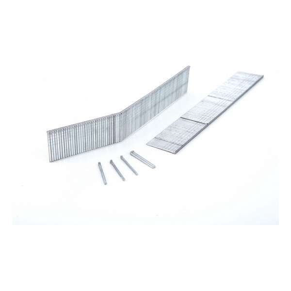 HBM 40 mm Spijkers voor 40 mm Pneumatische Spijker Tacker, Nietmachine HBM 40 mm Spijkers voor 40 mm Pneumatische Spijker Tacker, Nietmachine