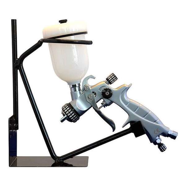 Spuitpistool TH 102 AG mini Spuitpistool TH 102 AG mini