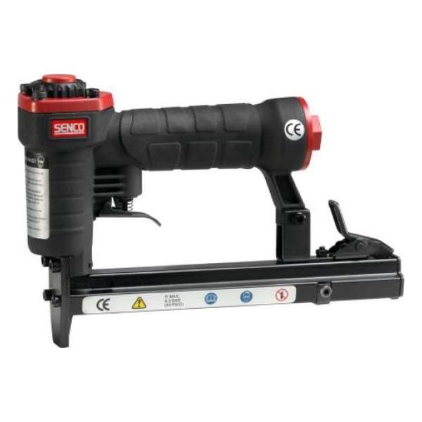 Senco SFW05-B B-niet tacker Senco SFW05-B B-niet tacker