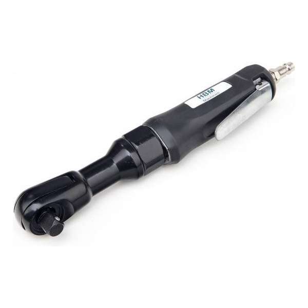 1/2" Pneumatische Ratel 1/2" Pneumatische Ratel