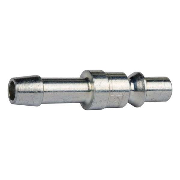 Huvema Insteeknippel-slangpilaar - Orion 48521 8mm Huvema Insteeknippel-slangpilaar - Orion 48521 8mm