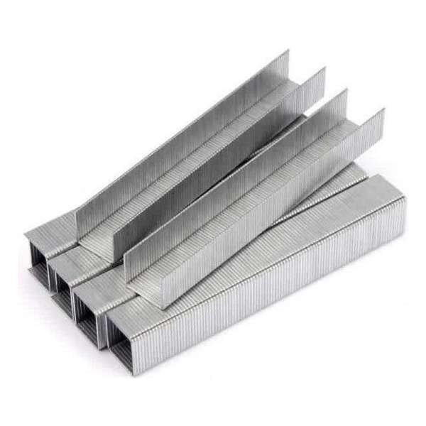 Powerplus POWAIR0331 Nieten stuks 1000 a 20mm Powerplus POWAIR0331 Nieten stuks 1000 a 20mm
