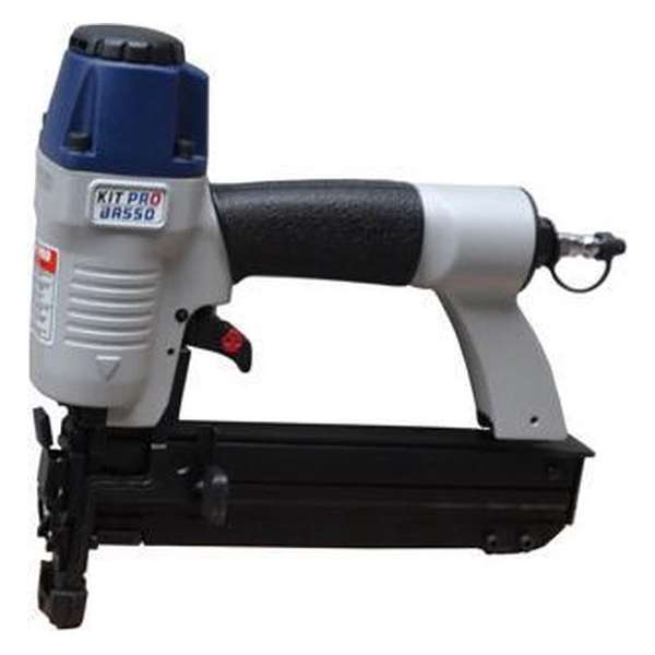 Kitpro Basso S10/40 S10-niet tacker Kitpro Basso S10/40 S10-niet tacker