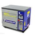 Michelin RSX 5,5 PK Schroefcompressor