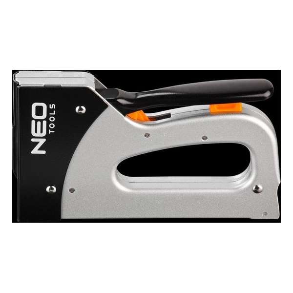 NEO handnietmachine 4-14mm j53 type NEO handnietmachine 4-14mm j53 type