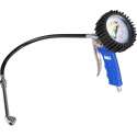 Westfalia Pneumatische tester met MAXI-stekkerhuls