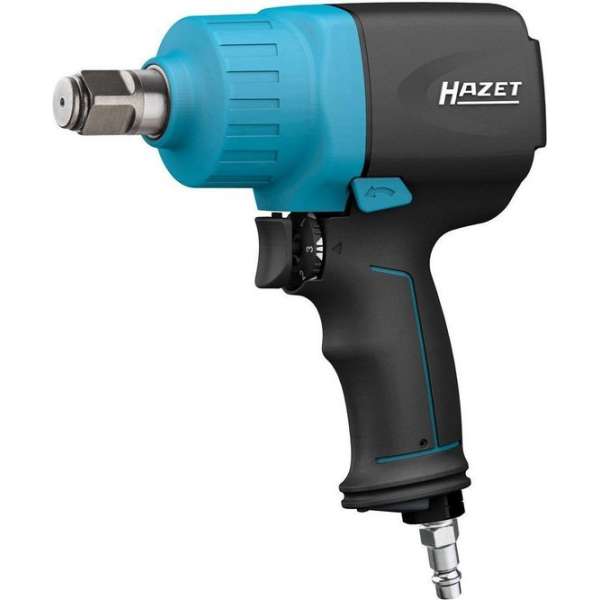 Hazet Slagmoersleutel 3/4'' 1.890 Nm - 9013M Hazet Slagmoersleutel 3/4'' 1.890 Nm - 9013M