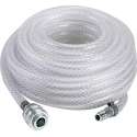 Einhell 4138100 Hogedrukslang - 10m - 6mm