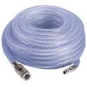 Einhell Luchtslang 15 m met 10 mm binnendiameter voor luchtcompressor
