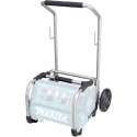 Makita HY00000212 Trolley voor AC310H Compressor