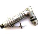 Mini pneumatische haakse boormachine 3/8” – 24UNF