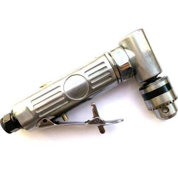 Mini pneumatische haakse boormachine 3/8” – 24UNF