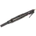 SLAIR Professionele Heavy Duty Pneumatische Naaldbikhamer