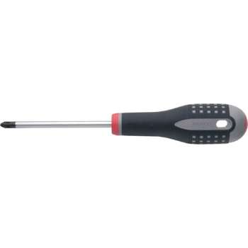 Bahco Schroevendraaier BE8620L PH2-200