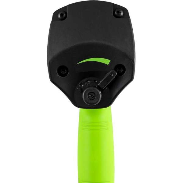 JBM Tools | Pneumatische slagmoersleutel 1/2" (1950mm) JBM Tools | Pneumatische slagmoersleutel 1/2" (1950mm)