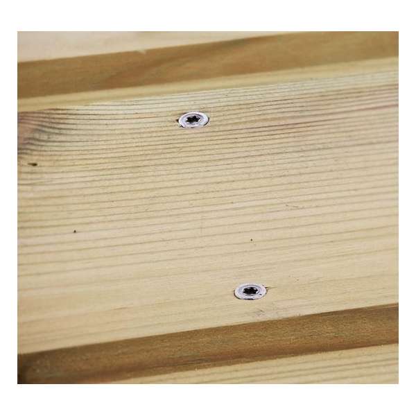 DUO-FAST CNP65.1 Primium IN-tape spoelnagelapparaat, 505706. DUO-FAST CNP65.1 Primium IN-tape spoelnagelapparaat, 505706.