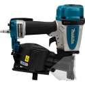 Makita AN454 8 bar Dakleer tacker