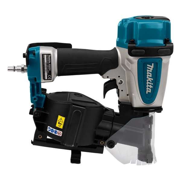 Makita AN454 8 bar Dakleer tacker Makita AN454 8 bar Dakleer tacker