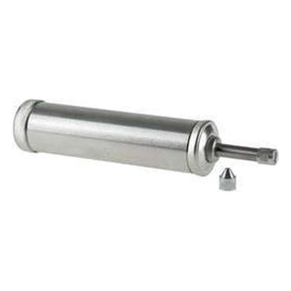 Pressol - 12363 Mechanische Vetpers Stootpers - 150 ml Pressol - 12363 Mechanische Vetpers Stootpers - 150 ml