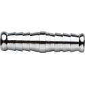 Neo Tools Slang Verbindstuk 10mm 0-16 Bar CE