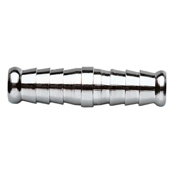 Neo Tools Slang Verbindstuk 10mm 0-16 Bar CE