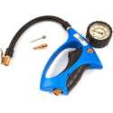 HBM Comfort Grip Bandenpomp
