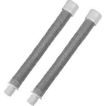 Titan Filter tbv SC-6 Spuitmachine 500-200-06 Medium