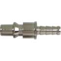 MICHELIN Quick Insert Cannele Diam 10 mm blister
