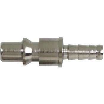 MICHELIN Quick Insert Cannele Diam 10 mm blister