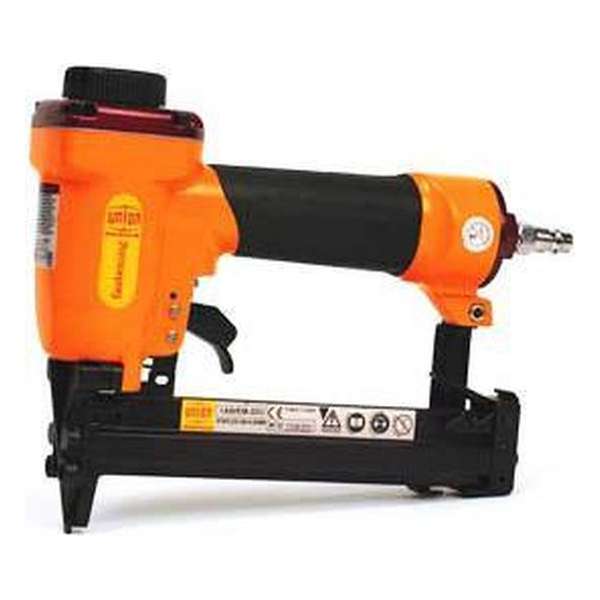 Union 1AB/EM25U EM-niet tacker Union 1AB/EM25U EM-niet tacker