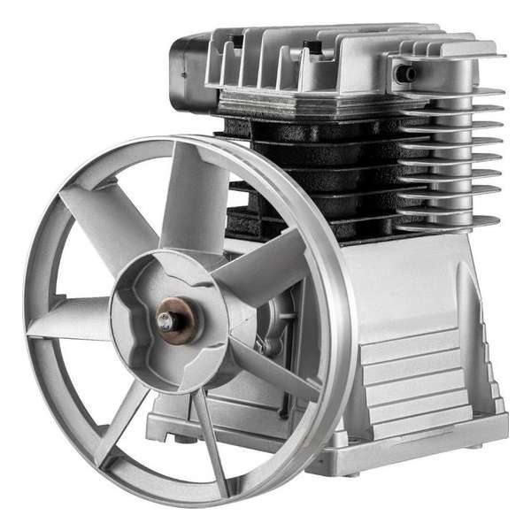 Dakta® Luchtcompressor | Lucht | Elektrisch | 25 L | 2.2 Kw | Cilinder | Compressor | Dakta® Luchtcompressor | Lucht | Elektrisch | 25 L | 2.2 Kw | Cilinder | Compressor |