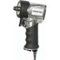 Aerotec CSX880 1/2 inch slagmoersleutel