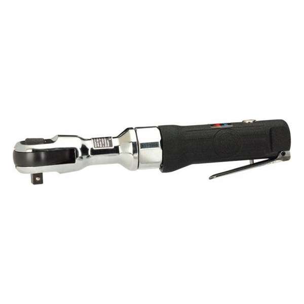 Rodcraft Ratelsleutel 3/8" Rodcraft Ratelsleutel 3/8"